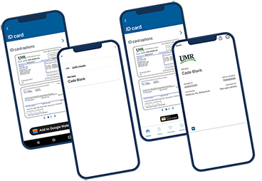 Mobile pass