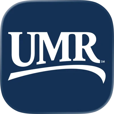 その他 UMR Member public home